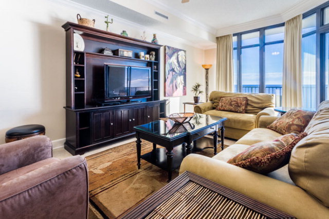 23972 Perdido Beach Blvd, Orange Beach, AL 36561