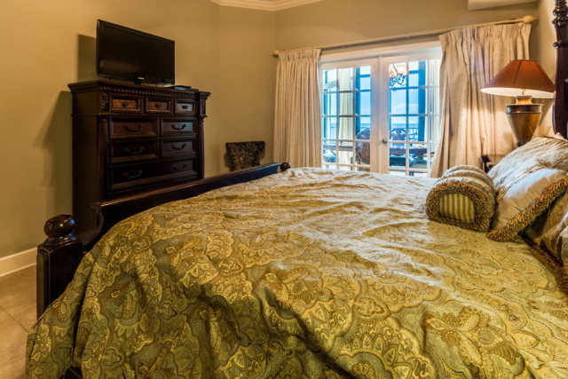 23972 Perdido Beach Blvd, Orange Beach, AL 36561