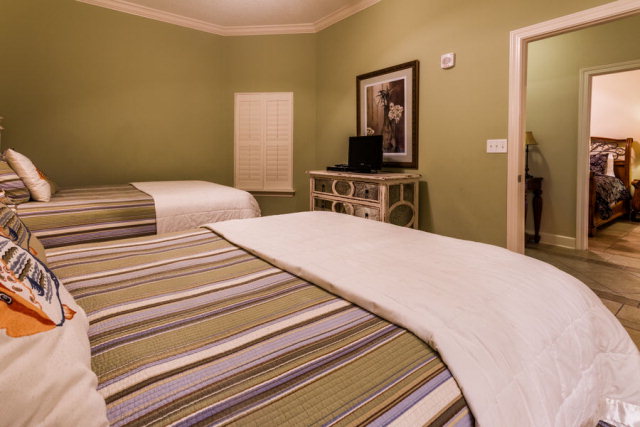 23972 Perdido Beach Blvd, Orange Beach, AL 36561