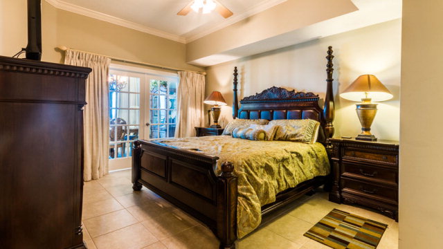 23972 Perdido Beach Blvd, Orange Beach, AL 36561