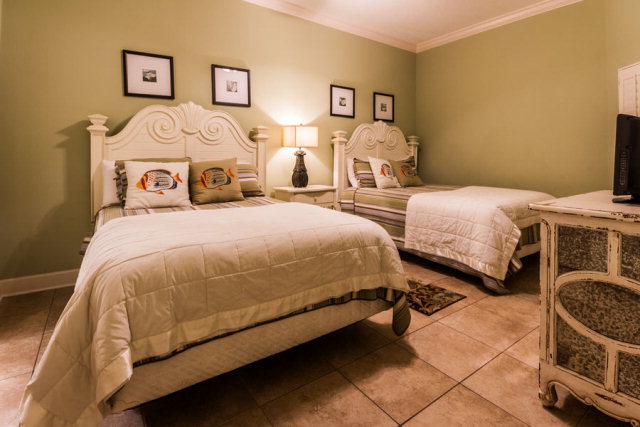 23972 Perdido Beach Blvd, Orange Beach, AL 36561