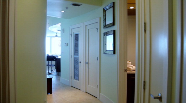 29531 Perdido Beach Blvd, Orange Beach, AL 36561