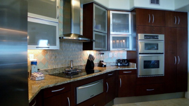 29531 Perdido Beach Blvd, Orange Beach, AL 36561
