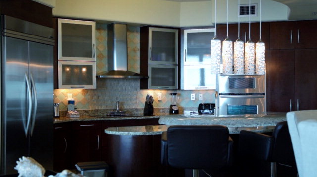 29531 Perdido Beach Blvd, Orange Beach, AL 36561