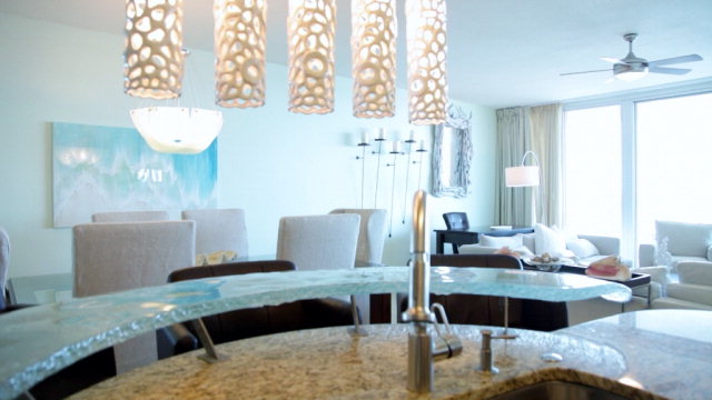 29531 Perdido Beach Blvd, Orange Beach, AL 36561