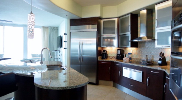 29531 Perdido Beach Blvd, Orange Beach, AL 36561