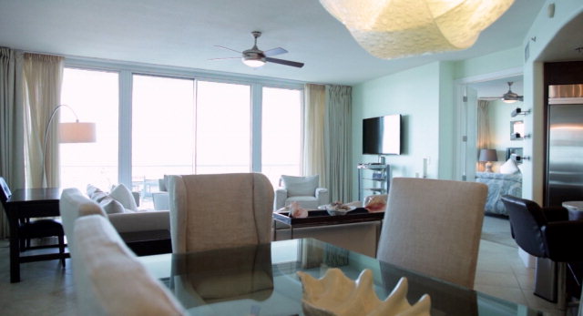 29531 Perdido Beach Blvd, Orange Beach, AL 36561