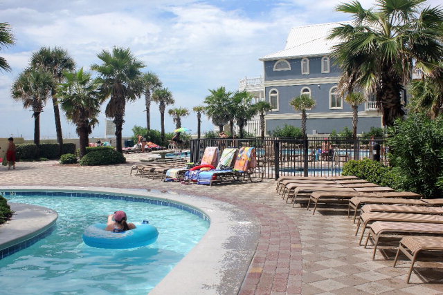 23972 Perdido Beach Blvd 1908, Orange Beach, AL 36561