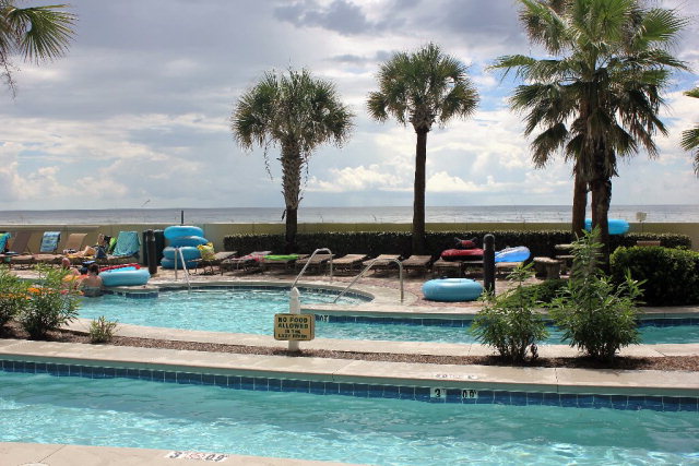 23972 Perdido Beach Blvd 1908, Orange Beach, AL 36561