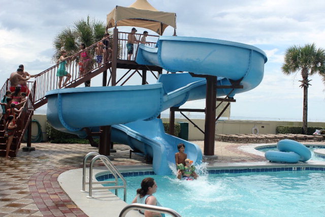 23972 Perdido Beach Blvd 1908, Orange Beach, AL 36561
