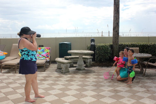 23972 Perdido Beach Blvd 1908, Orange Beach, AL 36561