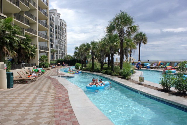23972 Perdido Beach Blvd 1908, Orange Beach, AL 36561