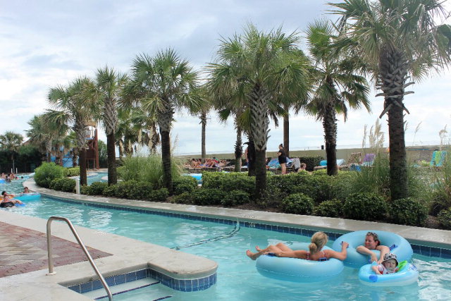 23972 Perdido Beach Blvd 1908, Orange Beach, AL 36561