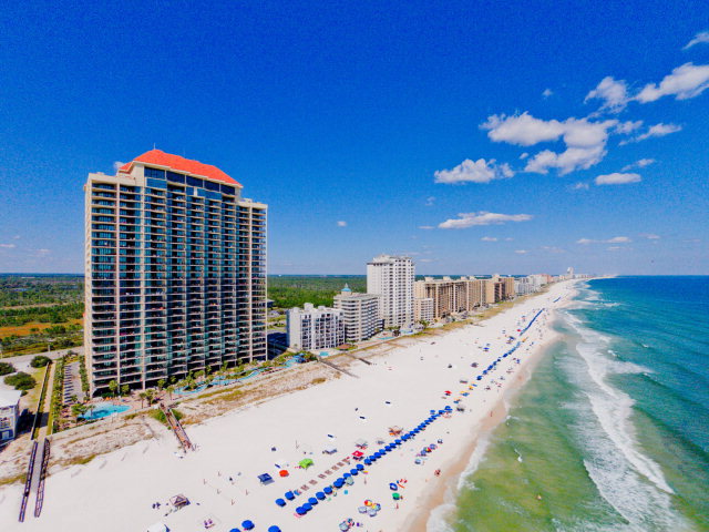 23972 Perdido Beach Blvd, Orange Beach, AL 36561