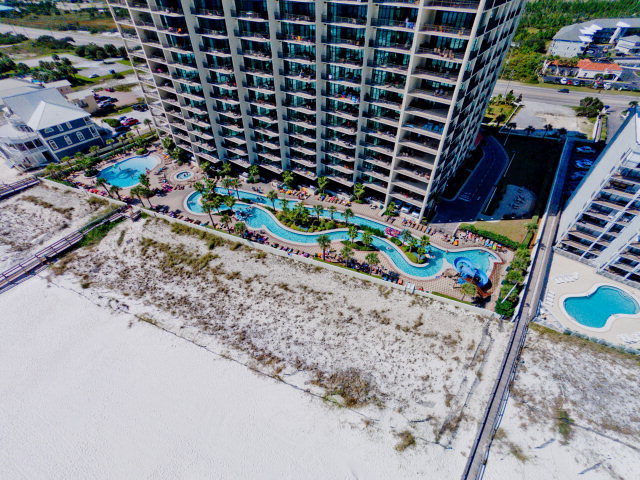 23972 Perdido Beach Blvd, Orange Beach, AL 36561