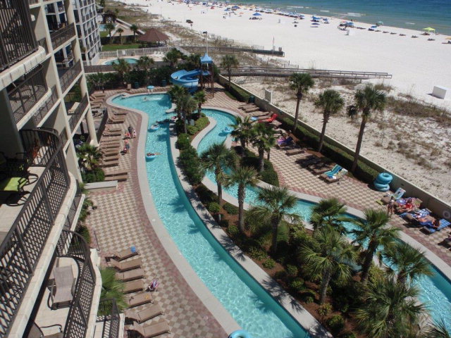 23972 Perdido Beach Blvd, Orange Beach, AL 36561