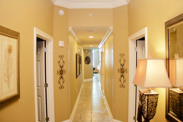 23972 Perdido Beach Blvd, Orange Beach, AL 36561
