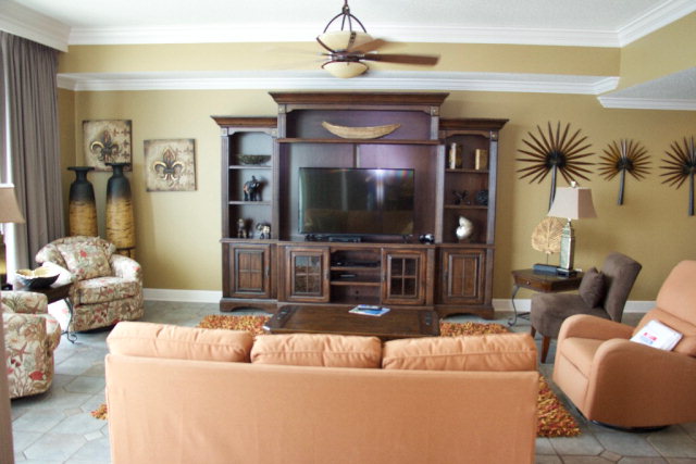 23972 Perdido Beach Blvd, Orange Beach, AL 36561