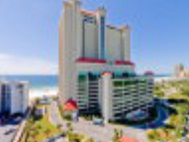 23972 Perdido Beach Blvd, Orange Beach, AL 36561