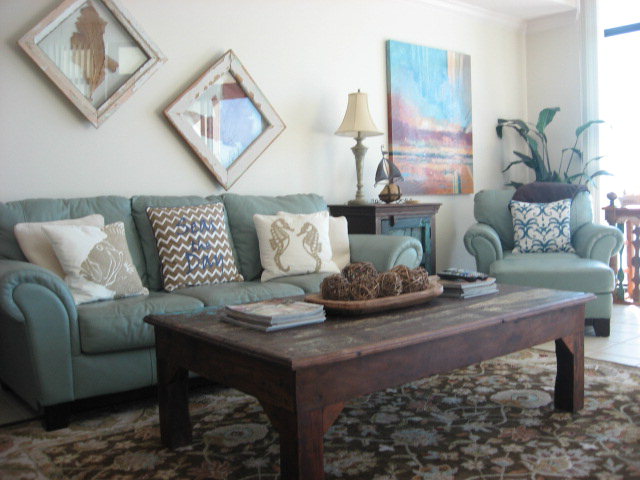 23972 Perdido Beach Blvd, Orange Beach, AL 36561