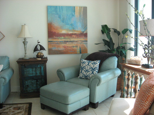 23972 Perdido Beach Blvd, Orange Beach, AL 36561