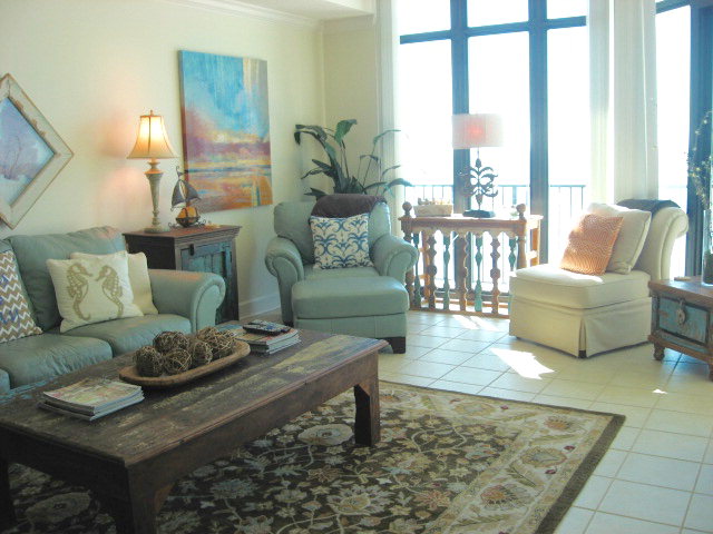 23972 Perdido Beach Blvd, Orange Beach, AL 36561
