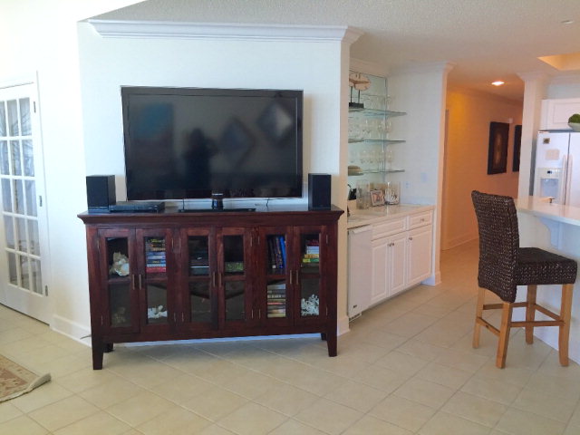 23972 Perdido Beach Blvd, Orange Beach, AL 36561