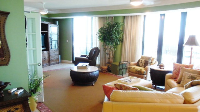 27580 Canal Road, Orange Beach, AL 36561