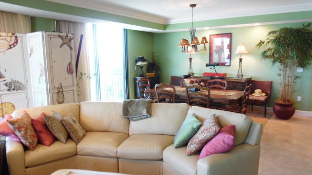 27580 Canal Road, Orange Beach, AL 36561