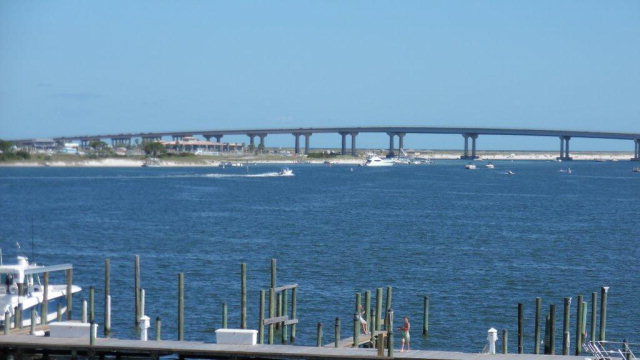 27580 Canal Road, Orange Beach, AL 36561