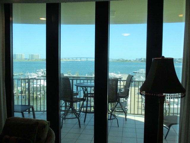 27580 Canal Road, Orange Beach, AL 36561