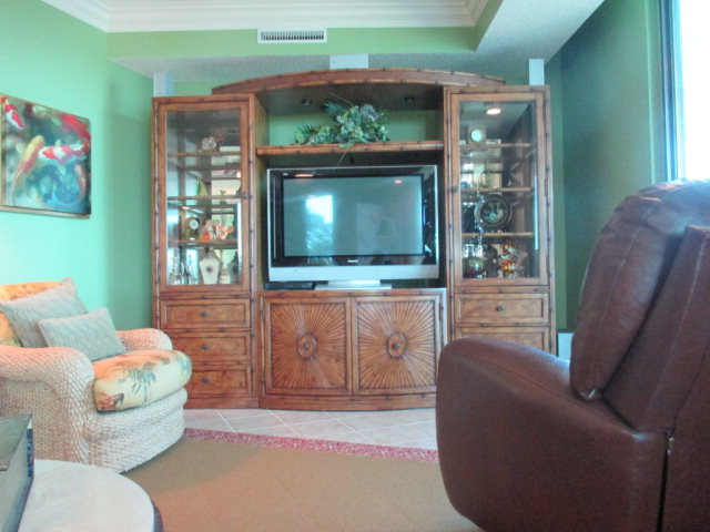 27580 Canal Road, Orange Beach, AL 36561