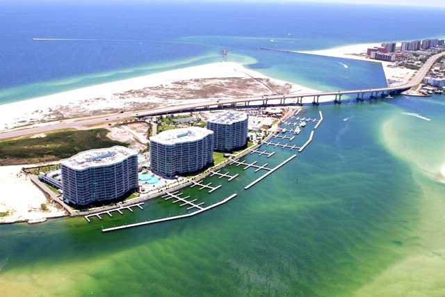 Orange Beach, AL 36561