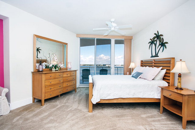 Orange Beach, AL 36561