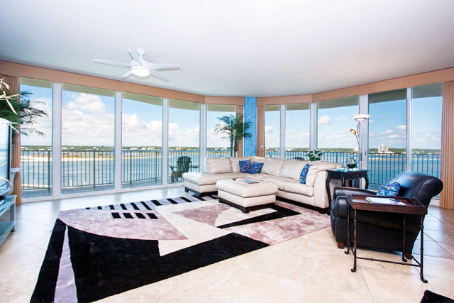 Orange Beach, AL 36561