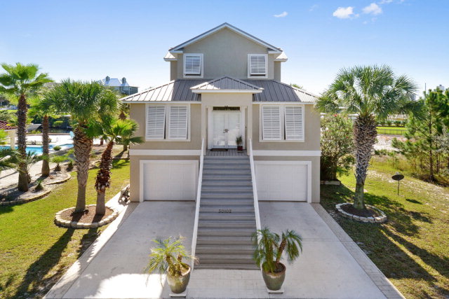 30102 Ono Blvd, Orange Beach, AL 36561
