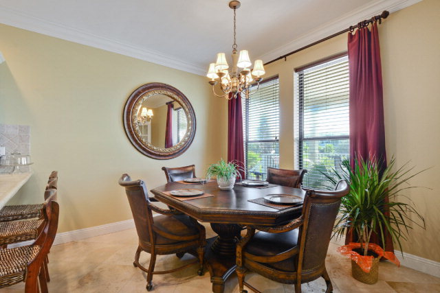 30102 Ono Blvd, Orange Beach, AL 36561