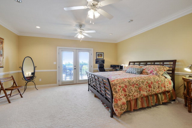 30102 Ono Blvd, Orange Beach, AL 36561