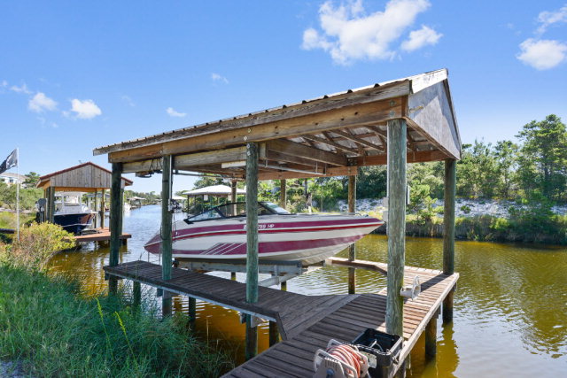 30102 Ono Blvd, Orange Beach, AL 36561