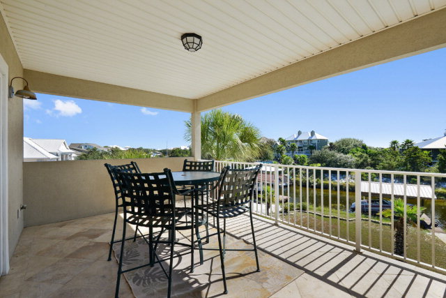 30102 Ono Blvd, Orange Beach, AL 36561