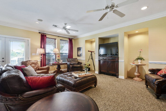 30102 Ono Blvd, Orange Beach, AL 36561