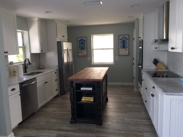 32315 River Road, Orange Beach, AL 36561