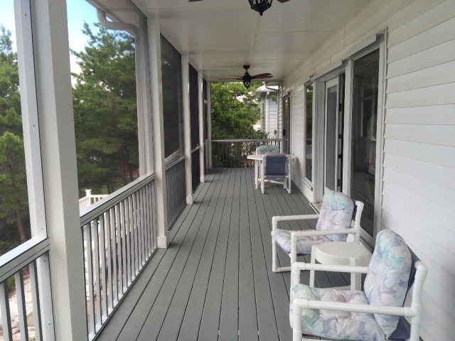 32315 River Road, Orange Beach, AL 36561