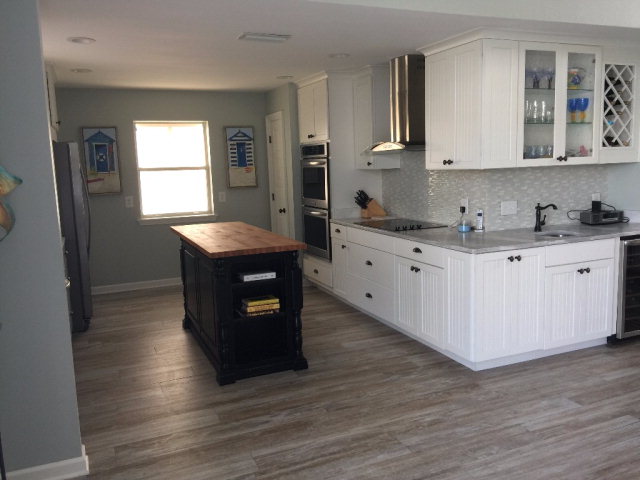 32315 River Road, Orange Beach, AL 36561