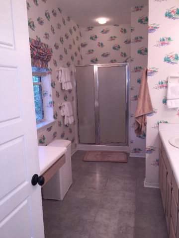 32315 River Road, Orange Beach, AL 36561