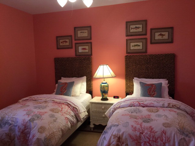 32315 River Road, Orange Beach, AL 36561