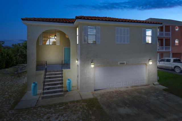 29661 Ono Blvd, Orange Beach, AL 36561