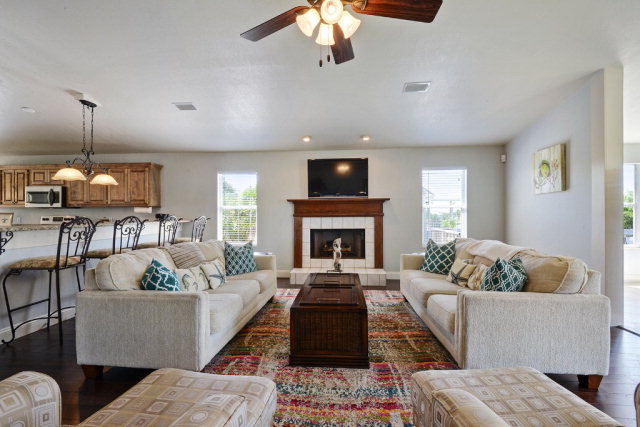 29661 Ono Blvd, Orange Beach, AL 36561