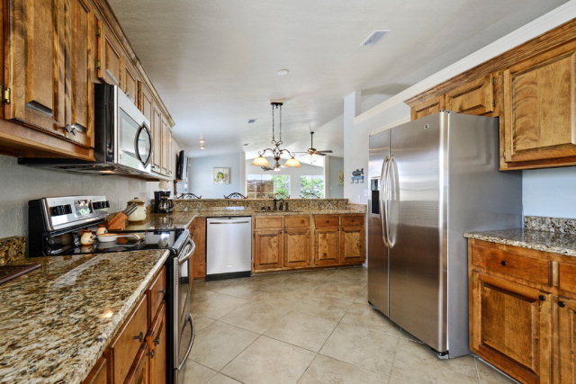 29661 Ono Blvd, Orange Beach, AL 36561