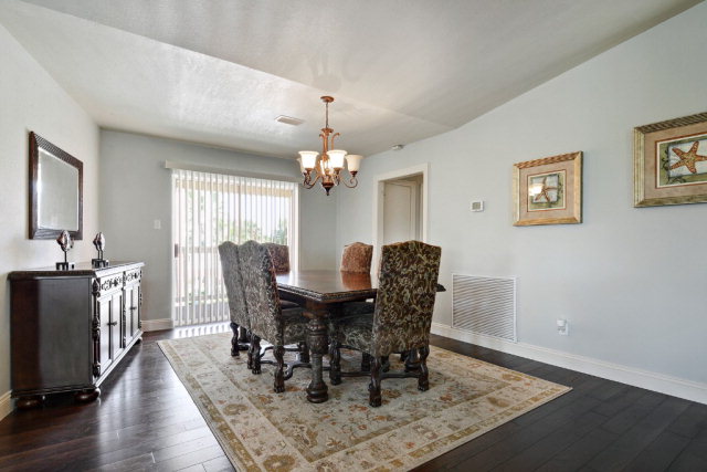 29661 Ono Blvd, Orange Beach, AL 36561